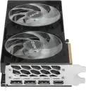 Видеокарта KFA2 GeForce RTX 5060 Ti CORE OC [56ISN8MDCPCK] icon 5